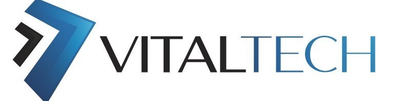 client-image