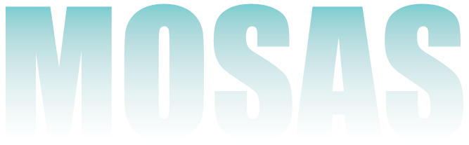 MOSAS-LO