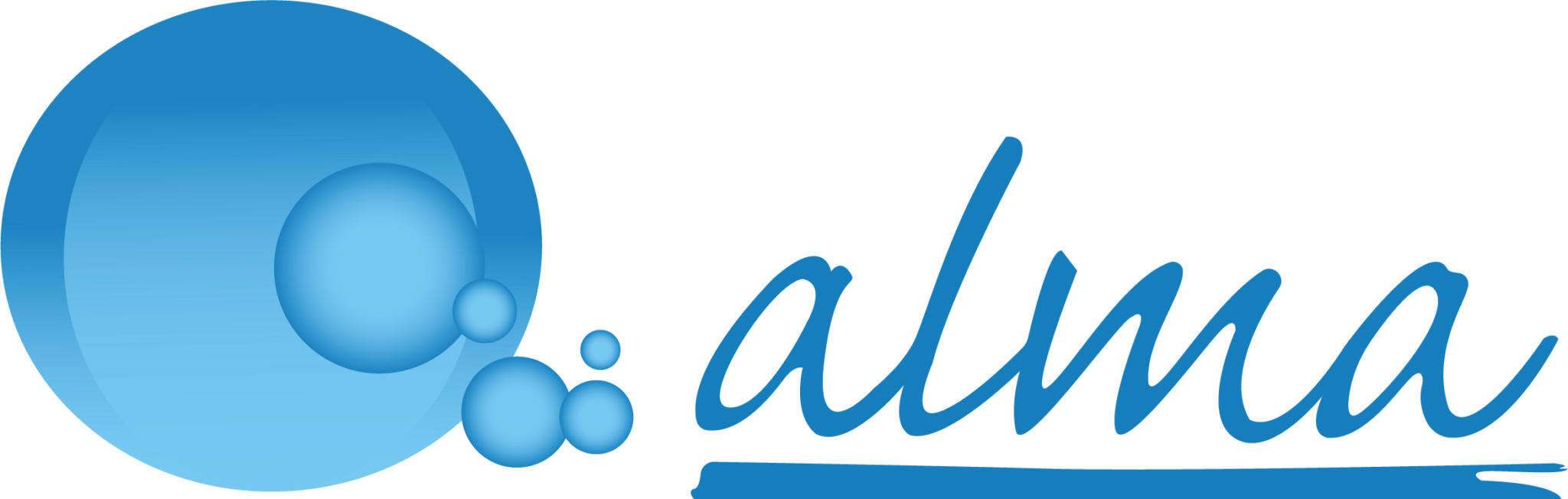 client-image