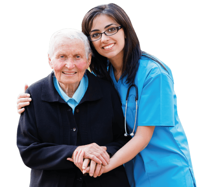 home-care