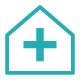 icon2