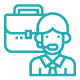 icon3