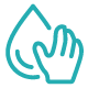 icon4