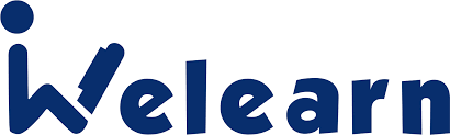 client-image
